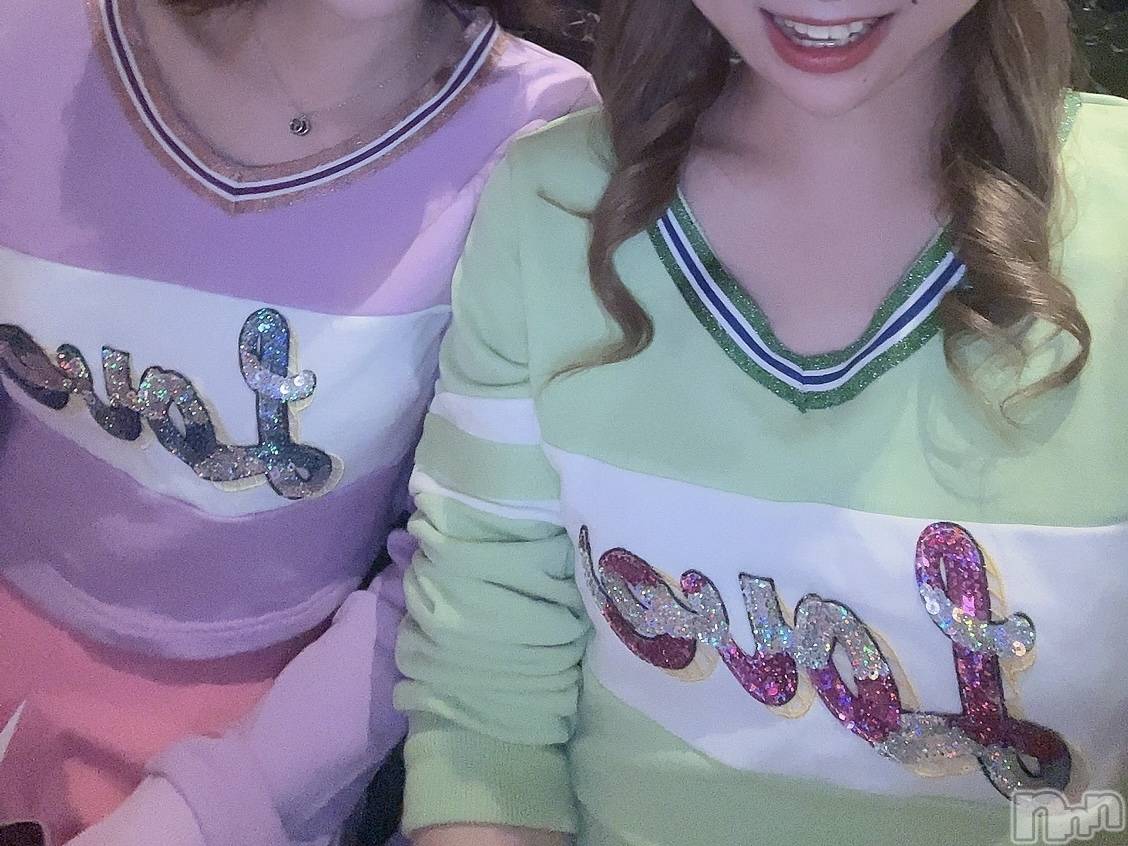 ܱХ顦CLUB FOUR LEAF(ե꡼) 2025ǯ66̥֥💜