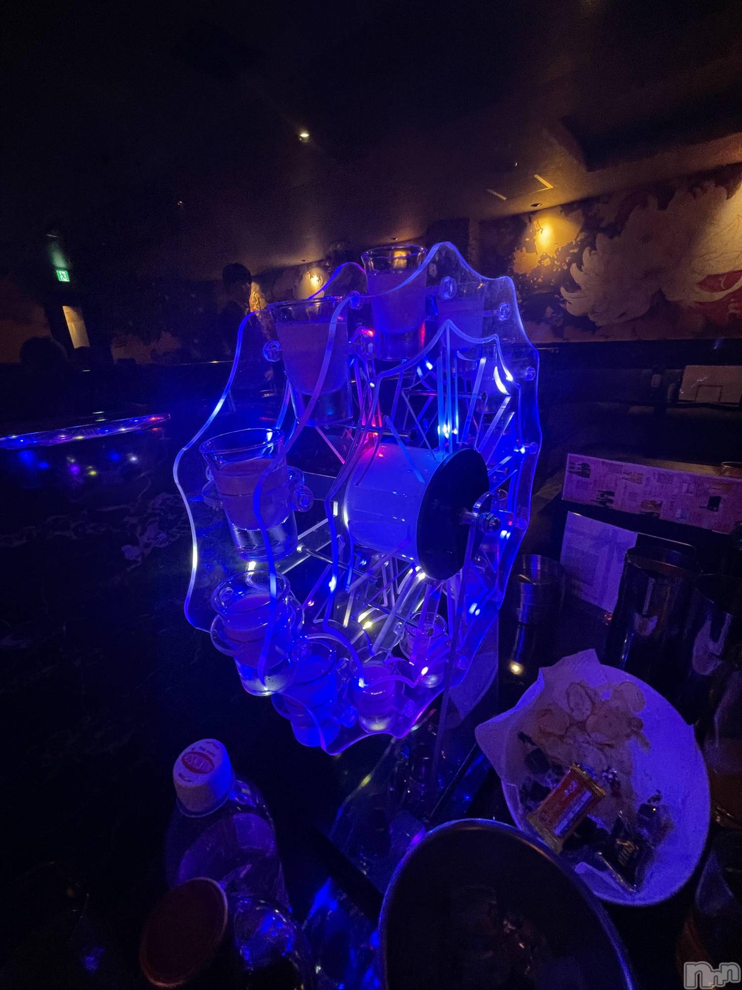ܱХ顦CLUB FOUR LEAF(ե꡼) 2025ǯ67̥֥💜