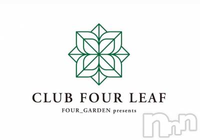 ܱХ顦CLUB FOUR LEAF(ե꡼) ޤ(23)1013̥֥🍀 ̖́-