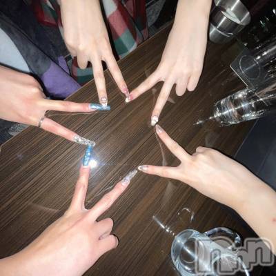 ܱХ顦CLUB FOUR LEAF(ե꡼) ޤ(23)1217̥֥🌟