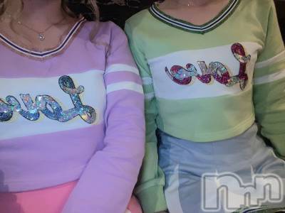 ܱХ顦CLUB FOUR LEAF(ե꡼) ޤ(23)120̥֥👧💞👧