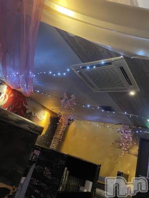 ܱХ顦CLUB FOUR LEAF(ե꡼) ޤ(23)425̥֥ʚ🌸ɞ