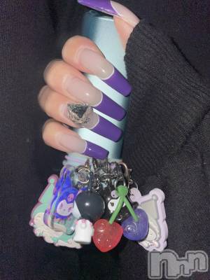 ܱХ顦CLUB FOUR LEAF(ե꡼) ޤ(23)512̥֥💜
