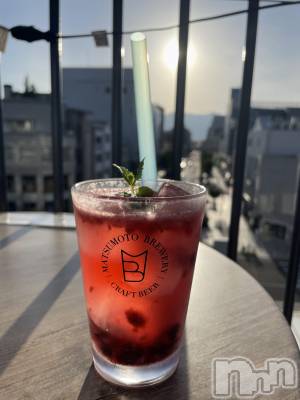 ܱХ顦CLUB FOUR LEAF(ե꡼) ޤ(23)97̥֥🩵