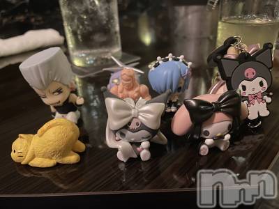 ܱХ顦CLUB FOUR LEAF(ե꡼) ޤ(23)910̥֥🩵