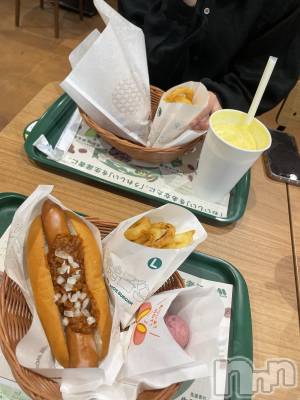 ܱХ顦CLUB FOUR LEAF(ե꡼) ޤ(23)919̥֥🤍