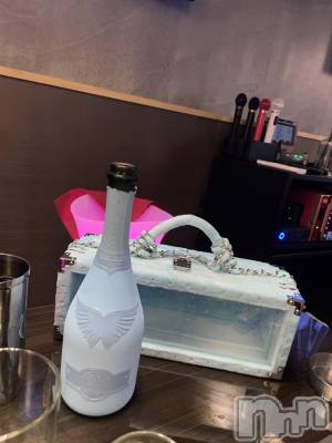 ܱХ顦CLUB FOUR LEAF(ե꡼) ޤ(23)108̥֥💜