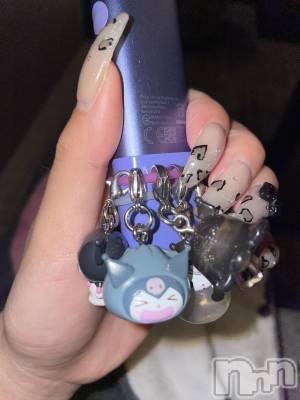 ܱХ顦CLUB FOUR LEAF(ե꡼) ޤ(23)1017̥֥🩵