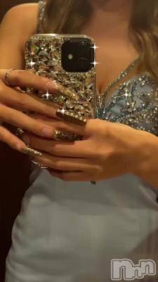 💎