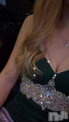 💚