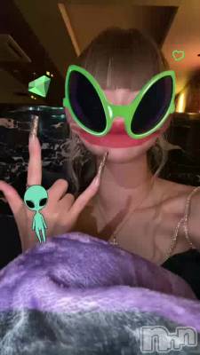💚