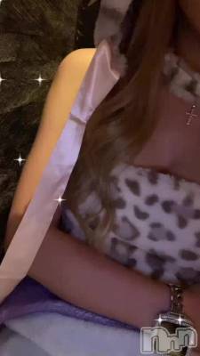 🤎