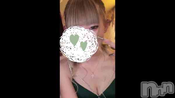 &#x1F49A;
