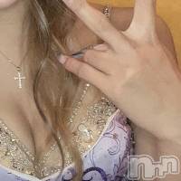 ޤ(23) Ĺ161cmܱХ顦 CLUB FOUR LEAF(ե꡼)ҡ