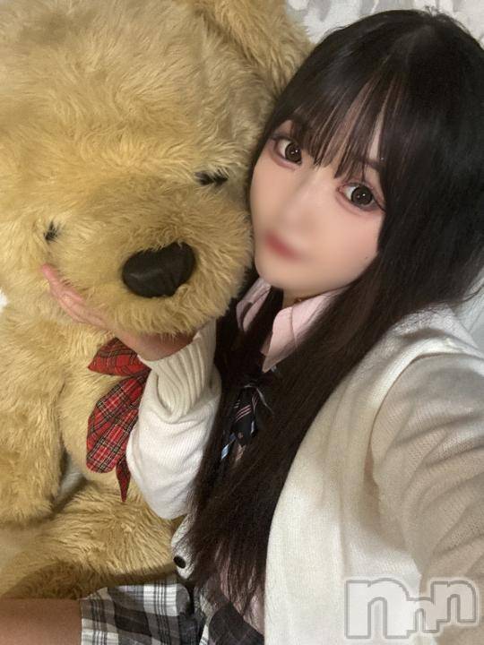 長岡デリヘルROOKIE(ルーキー) もね(20)の10月11日写メブログ「ドバドバして...♡」
