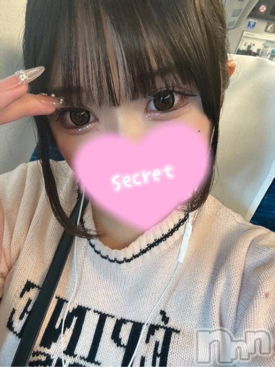 長岡デリヘルROOKIE(ルーキー) もね(20)の10月11日写メブログ「[お題]from: なりちゃんまんさん」
