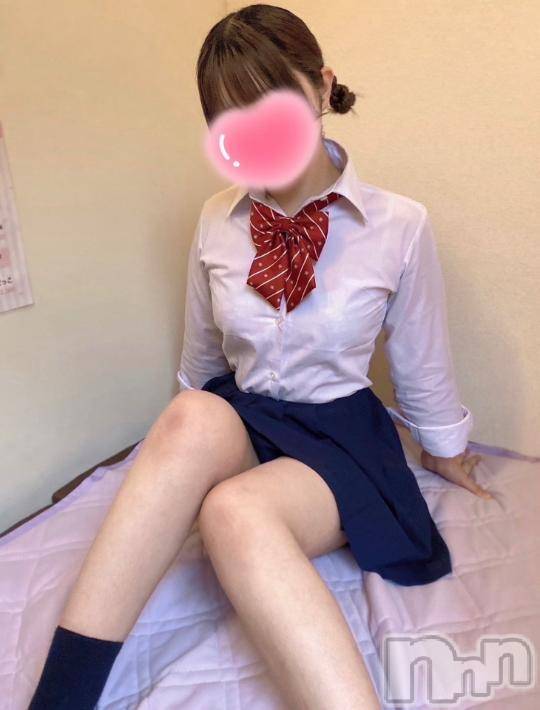 長岡デリヘルROOKIE(ルーキー) もね(20)の10月12日写メブログ「方言女子どうですか( ˙꒳​˙  )???」