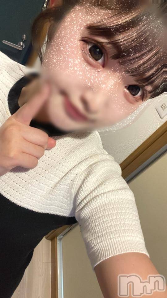 長岡デリヘルROOKIE(ルーキー) もね(20)の10月12日写メブログ「[お題]from: なりちゃんまんさん」