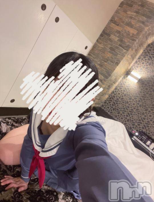 長岡デリヘルROOKIE(ルーキー) もね(20)の10月14日写メブログ「譲れない...💗」