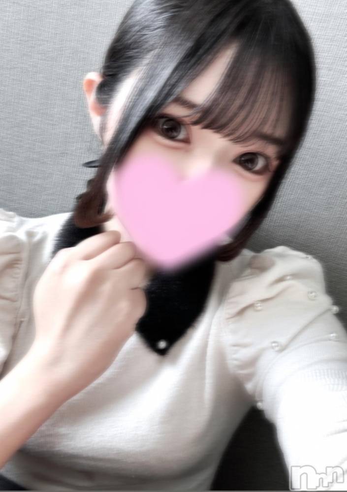 長岡デリヘルROOKIE(ルーキー) もね(20)の10月31日写メブログ「11/6-11/10出勤🦖🐾」