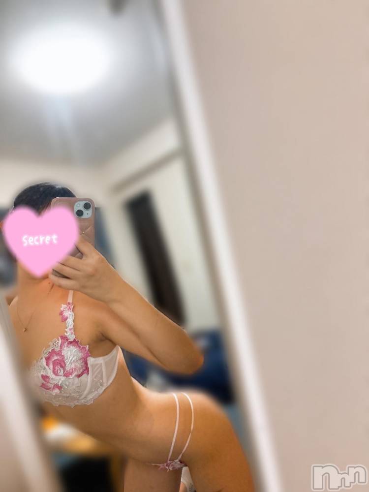 長岡デリヘルROOKIE(ルーキー) もね(20)の11月6日写メブログ「本日からです♡」