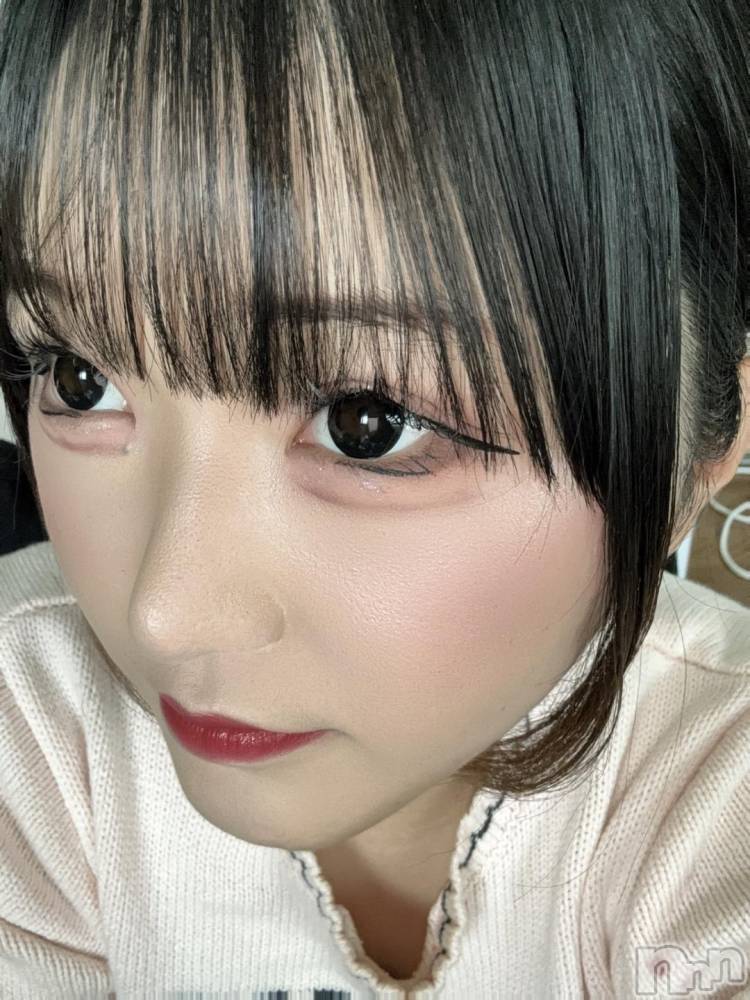 長岡デリヘルROOKIE(ルーキー) もね(20)の11月6日写メブログ「特別なオプションꔛ♡」