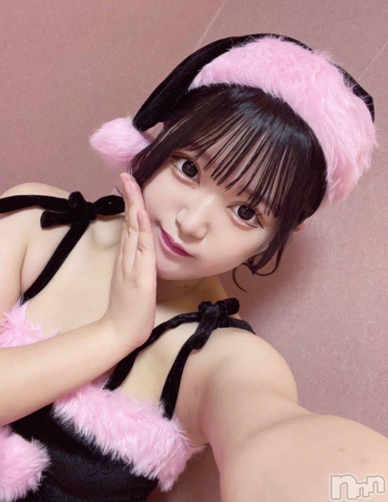 長岡デリヘルROOKIE(ルーキー) もね(20)の11月6日写メブログ「[お題]from:としまるこ3さん」