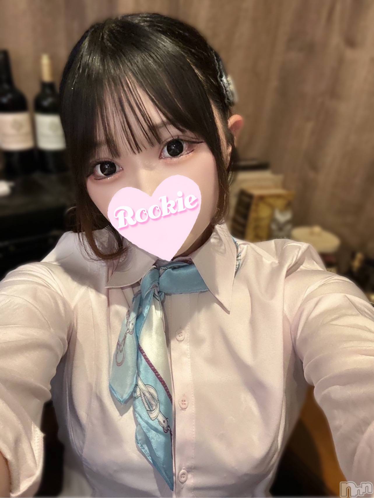 もね