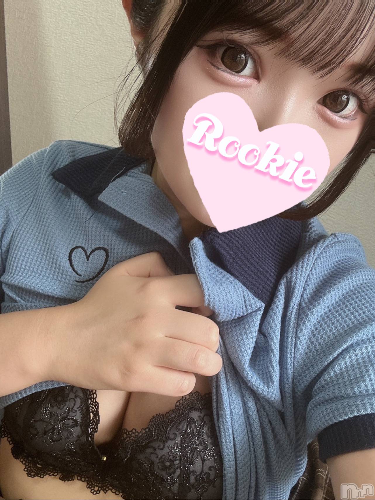 もね