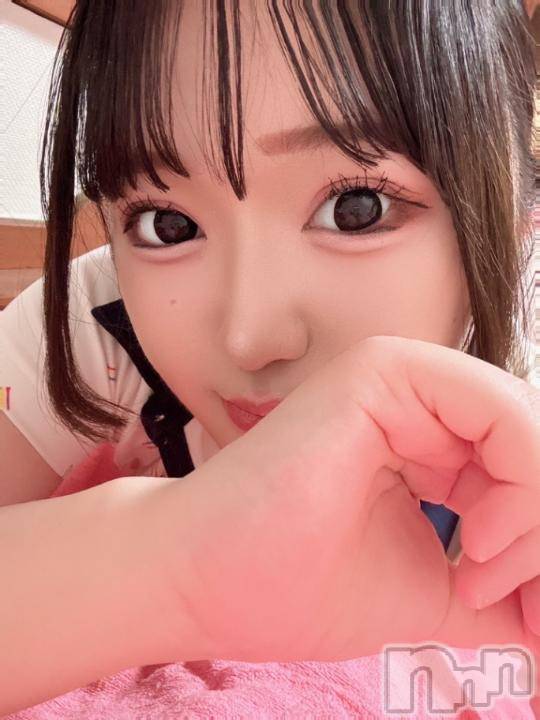 長岡デリヘルROOKIE(ルーキー)もね(20)の2024年10月9日写メブログ「逆パネマジしちゃいます❣️」
