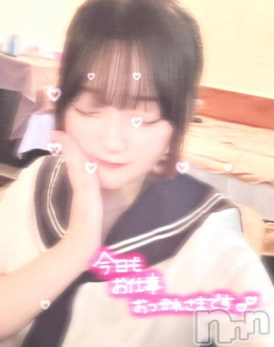 長岡デリヘルROOKIE(ルーキー)もね(20)の2024年10月10日写メブログ「キツキツおま♡こ」