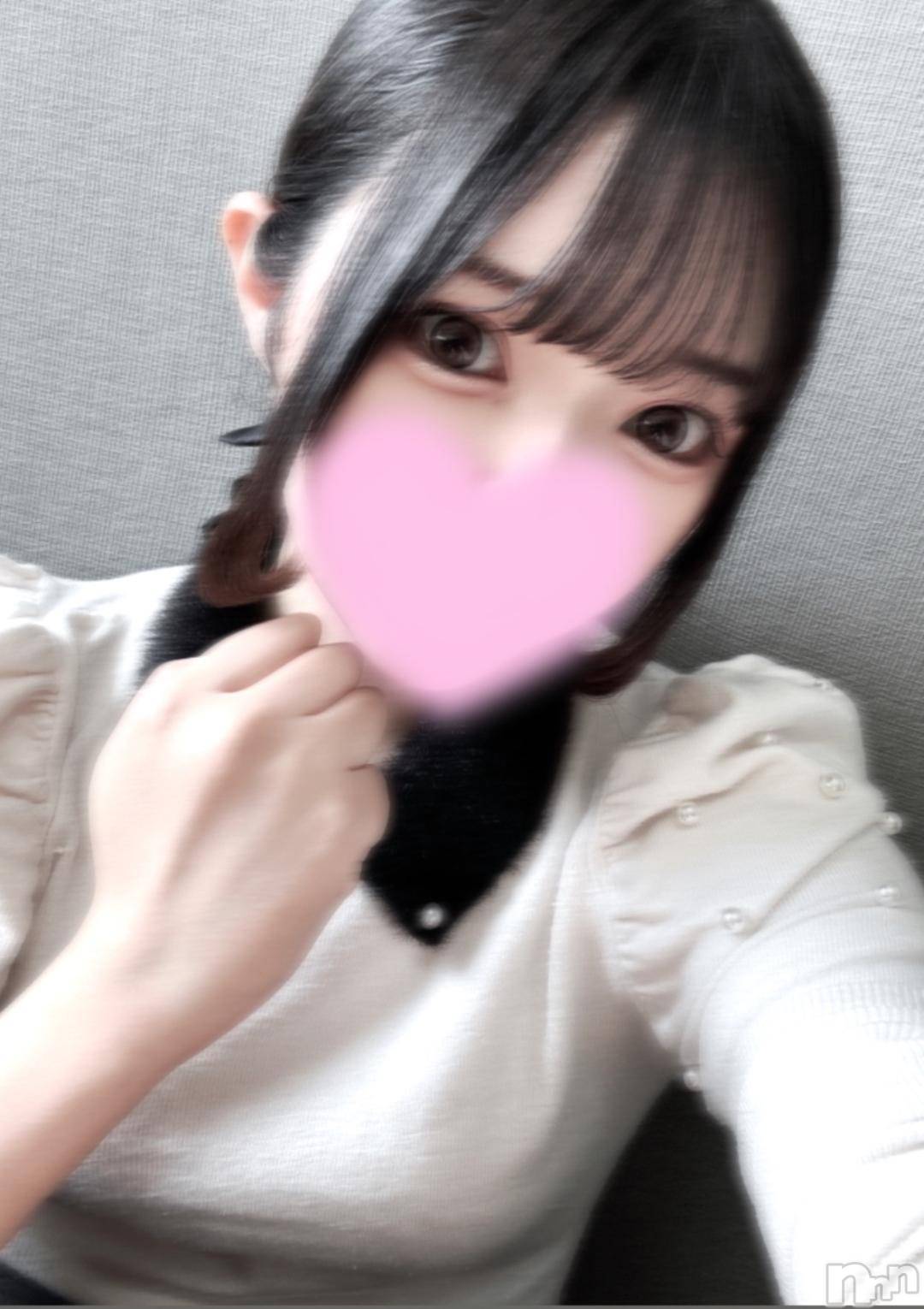 長岡デリヘルROOKIE(ルーキー)もね(20)の2024年10月31日写メブログ「11/6-11/10出勤🦖🐾」