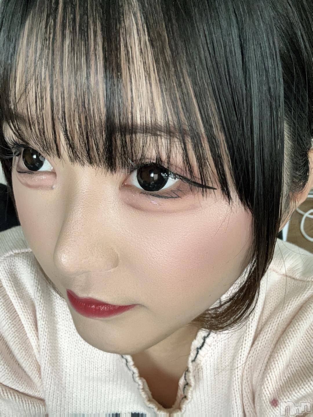 長岡デリヘルROOKIE(ルーキー)もね(20)の2024年11月6日写メブログ「特別なオプションꔛ♡」