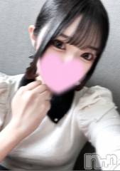 長岡デリヘルROOKIE(ルーキー) もね(20)の10月31日写メブログ「11/6-11/10出勤🦖🐾」