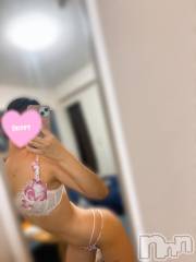 長岡デリヘルROOKIE(ルーキー) もね(20)の11月6日写メブログ「本日からです♡」