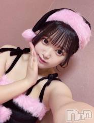長岡デリヘルROOKIE(ルーキー) もね(20)の11月6日写メブログ「[お題]from:としまるこ3さん」