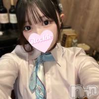 もね