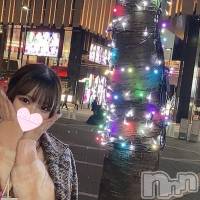 もね