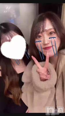 碌🫶🏻