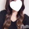 ͤꤪưʪ