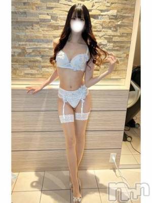 しゅり(♪♪)(20) 身長166cm、スリーサイズB83(C).W55.H81。上越デリヘル HONEY(ハニー)在籍。