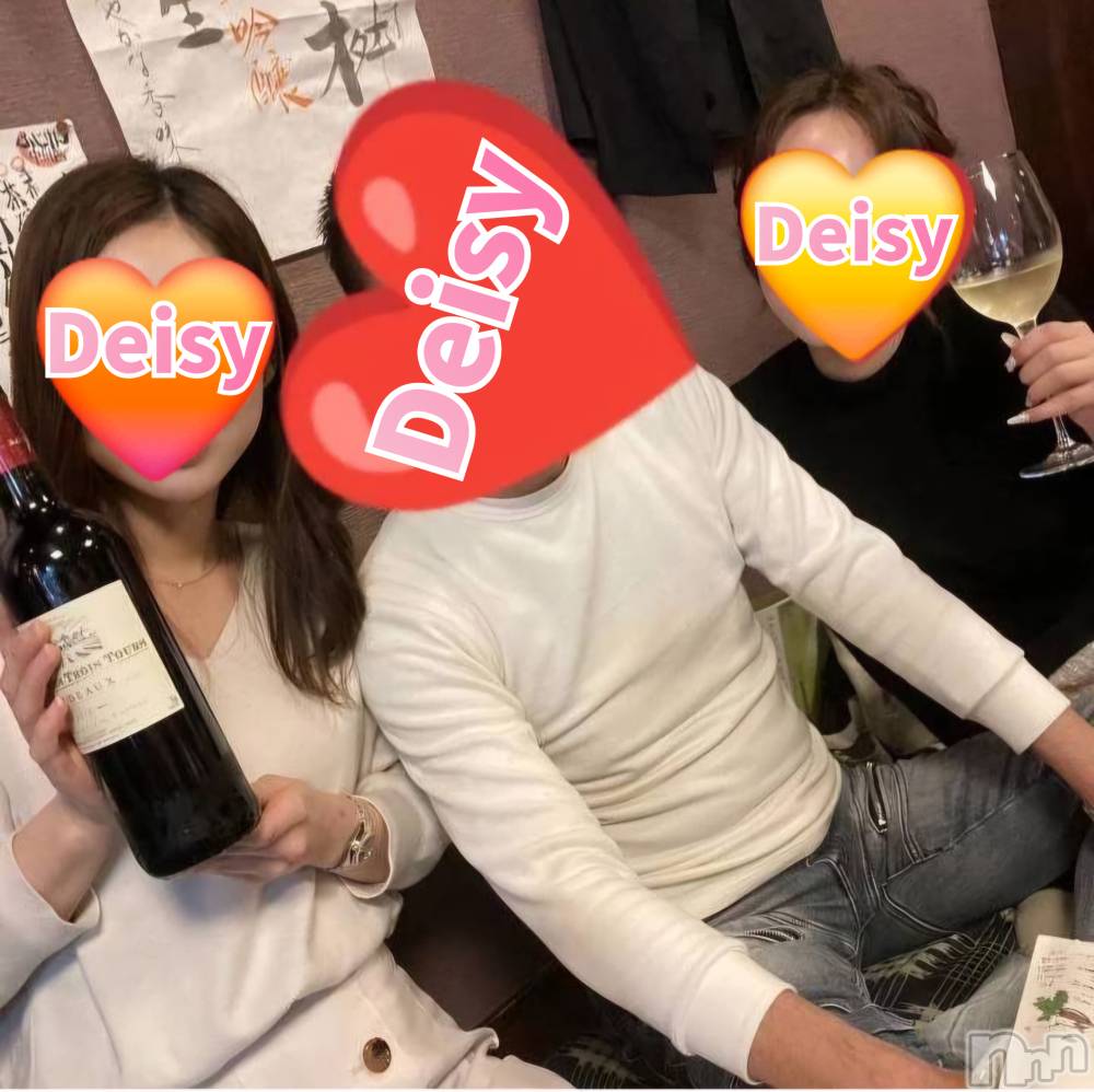 Ĺ襳ѥ˥󥯥Ĺѥ˥-Daisy- ǥ (Ĺȯ 㸩)(ʥѥ˥ǥ) 1011ֲ̥֥ڥ🍺