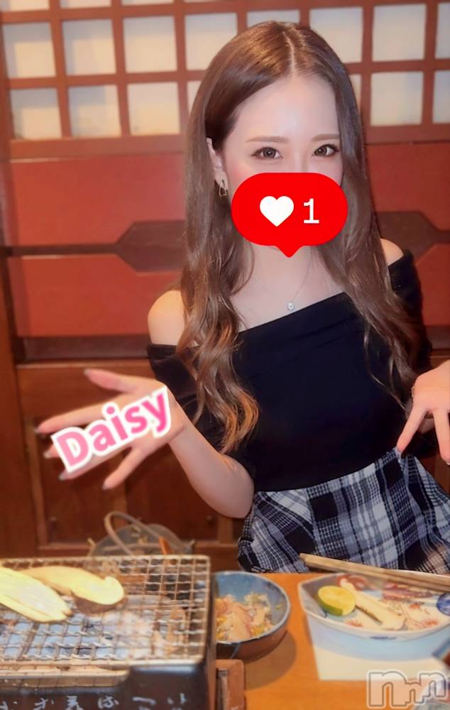Ĺ襳ѥ˥󥯥Ĺѥ˥-Daisy- ǥ (Ĺȯ 㸩)(ʥѥ˥ǥ) 1019̥֥🧀✨
