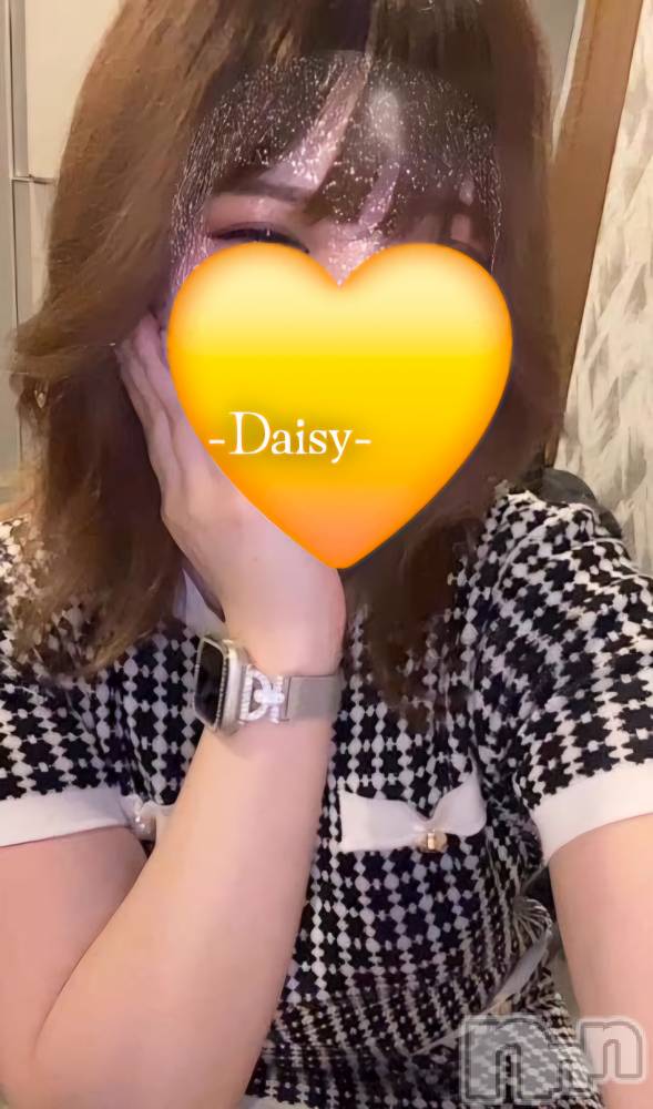 Ĺ襳ѥ˥󥯥Ĺѥ˥-Daisy- ǥ (Ĺȯ 㸩)(ʥѥ˥ǥ) 1119̥֥֤Ф💝