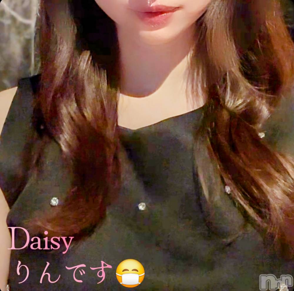 Ĺ襳ѥ˥󥯥Ĺѥ˥-Daisy- ǥ (Ĺȯ 㸩)(ʥѥ˥ǥ) 125̥֥٤Ҥ((ա))