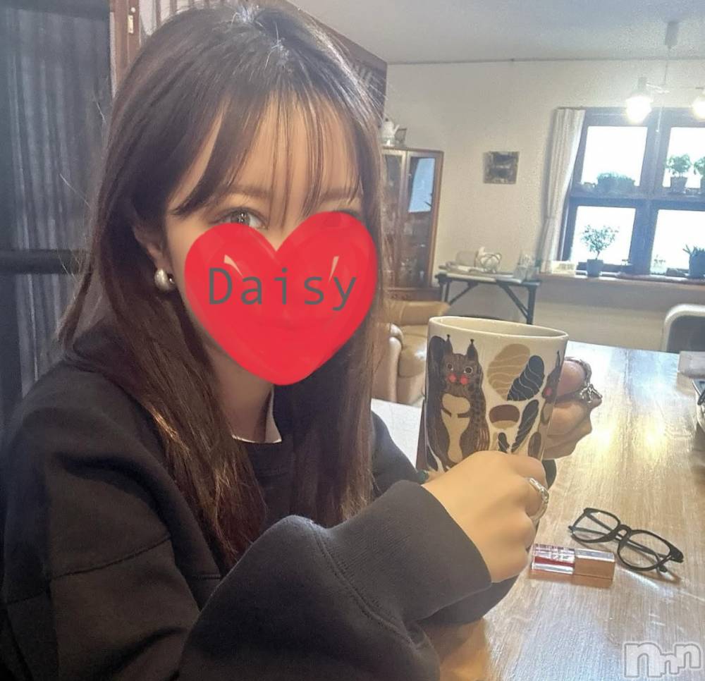 Ĺ襳ѥ˥󥯥Ĺѥ˥-Daisy- ǥ (Ĺȯ 㸩)(ʥѥ˥ǥ) 214ֺ̥֥Х󥿥🍫💓