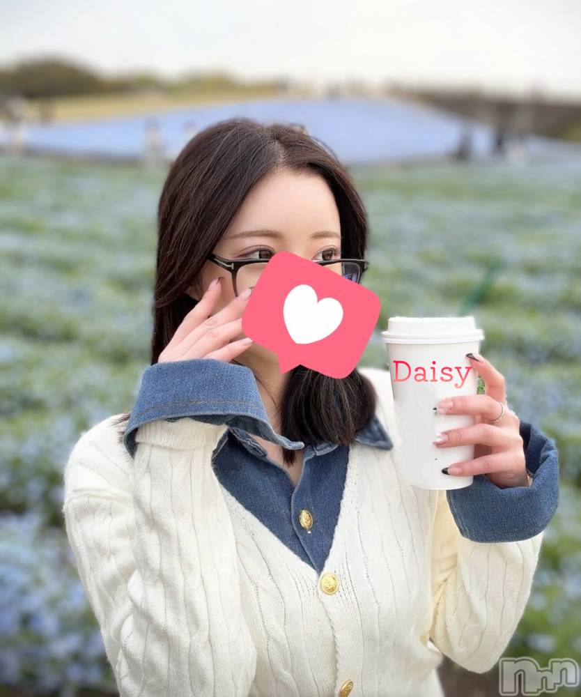 Ĺ襳ѥ˥󥯥Ĺѥ˥-Daisy- ǥ (Ĺȯ 㸩)(ʥѥ˥ǥ) 415ֽ̥֥դ🌸