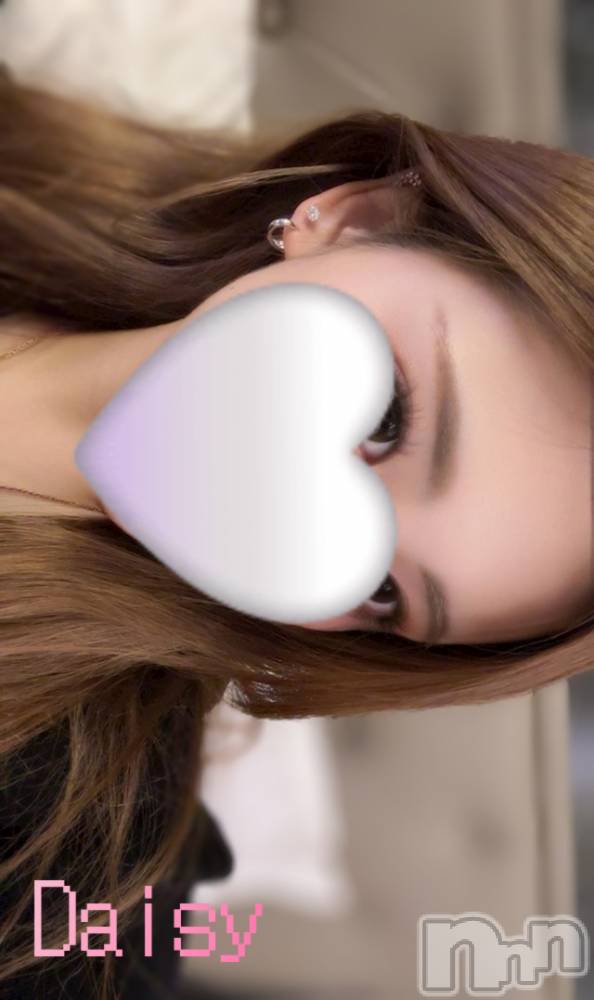 Ĺ襳ѥ˥󥯥Ĺѥ˥-Daisy- ǥ (Ĺȯ 㸩)(ʥѥ˥ǥ) 529ֵ̥֥Ƥͤ뤫ʡ🌛