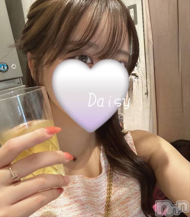 Ĺ襳ѥ˥󥯥Ĺѥ˥-Daisy- ǥ (Ĺȯ 㸩)(ʥѥ˥ǥ) 715ֲ̥֥🌻🍧✨