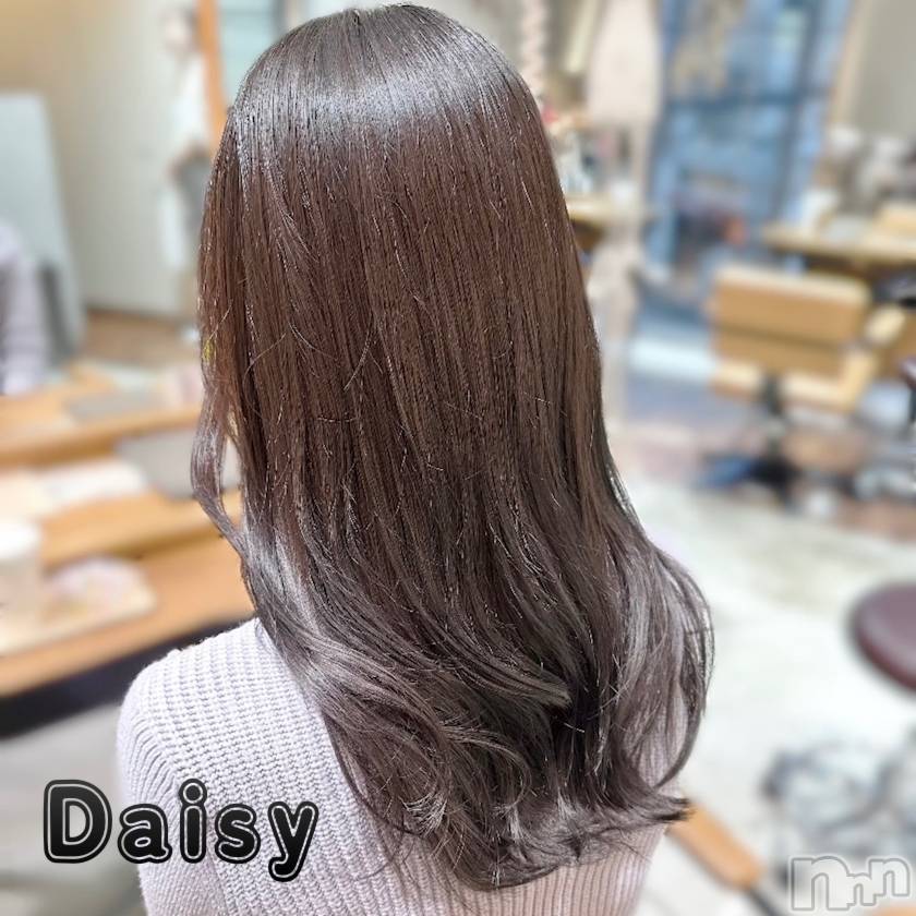 Ĺ襳ѥ˥󥯥Ĺѥ˥-Daisy- ǥ (Ĺȯ 㸩)(ʥѥ˥ǥ) 1027̥֥֤Ф♡